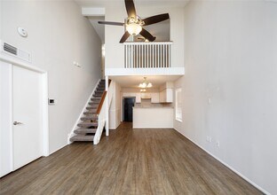 13483 Garden Grove in Houston, TX - Building Photo - Building Photo