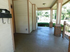 801 NW 3rd Ave in Gainesville, FL - Foto de edificio - Building Photo