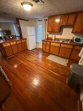 101 Pilleys Crossing in Troy, AL - Building Photo - Building Photo