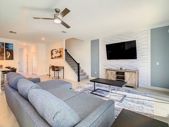 3020 Penelope Loop in Kissimmee, FL - Building Photo - Building Photo