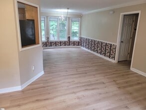 5 Branch Ct in Taylors, SC - Building Photo - Building Photo