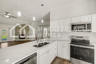 9659 Stanford Bridge Dr in Jacksonville, FL - Building Photo - Building Photo