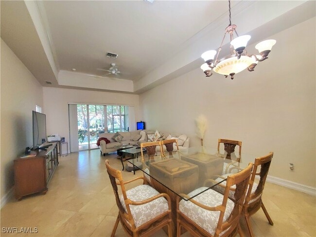 property at 7892 Sanctuary Cir