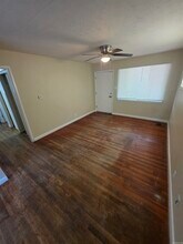 89 Broadmoor Dr in Little Rock, AR - Building Photo - Building Photo