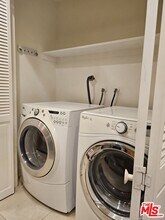 15480 Antioch St in Los Angeles, CA - Building Photo - Building Photo