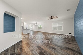 148 Sage Sparrow in San Antonio, TX - Building Photo - Building Photo