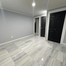 6A James St in Huntington Station, NY - Building Photo - Building Photo