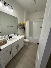 2315 Jagger Ln in Eagle Lake, FL - Building Photo - Building Photo