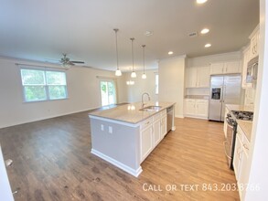 9802 Seed St in Ladson, SC - Building Photo - Building Photo