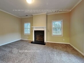 2111 Prospect Rd in Lawrenceville, GA - Building Photo - Building Photo