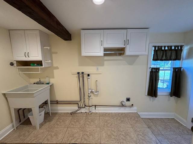 107 Maple Ave in Delanson, NY - Building Photo - Building Photo