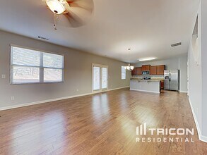 211 Hollyhock Ln in Dallas, GA - Building Photo - Building Photo