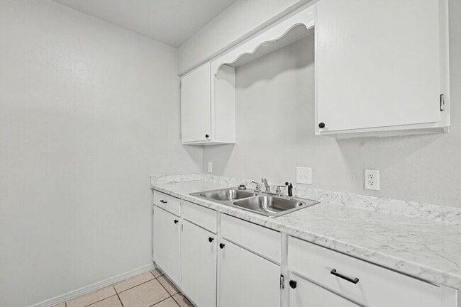 1241-1247-1247 W Sunset Dr in Rogers, AR - Foto de edificio - Building Photo