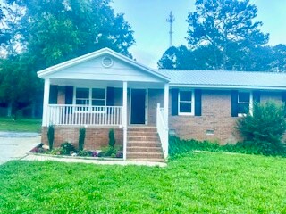 28941 US-76 in Kinards, SC - Building Photo - Building Photo