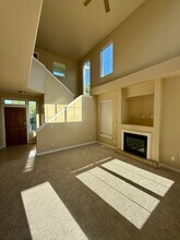 3886 Equestrian Ln in Bozeman, MT - Building Photo - Building Photo