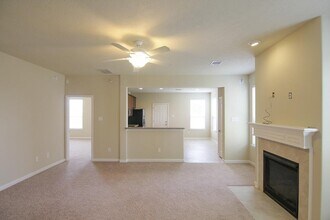 7455 Tonsley Springs Dr in Cypress, TX - Building Photo - Building Photo