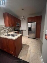 87 Simcoe Rd in Bradford West Gwillimbury, ON - Building Photo - Building Photo