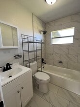 2650 Seneca Ave in Fort Pierce, FL - Building Photo - Building Photo