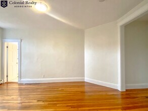 82 Brainerd Rd in Boston, MA - Building Photo - Building Photo