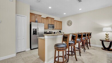 8959 California Palm Rd in Kissimmee, FL - Building Photo - Building Photo