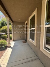 3089 Ardley Dr in Roseville, CA - Building Photo - Building Photo