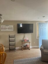 18 Ocean Blvd in Hampton, NH - Building Photo - Building Photo