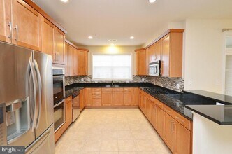 22676 Verde Gate Terrace in Brambleton, VA - Foto de edificio - Building Photo
