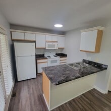 919 Nottingham Dr in Cookeville, TN - Building Photo - Building Photo