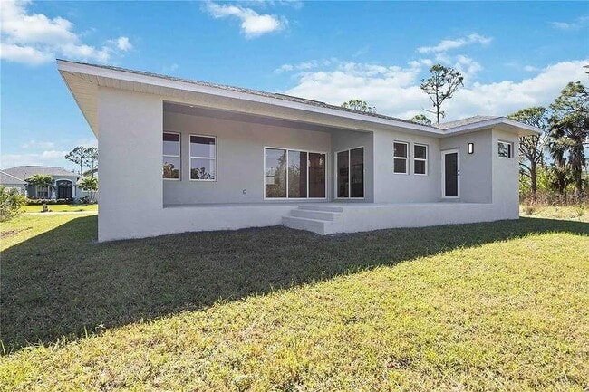 14480 Argus Ln in Port Charlotte, FL - Building Photo - Building Photo