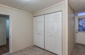 6388 West Ct in Twentynine Palms, CA - Building Photo - Building Photo
