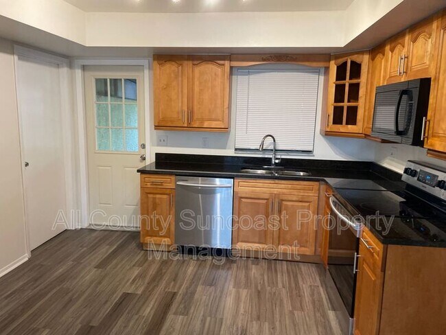 513 E Curlew Pl in Tarpon Springs, FL - Building Photo - Building Photo