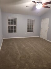 4210 Oakwood Rd, Unit C6 in Oakwood, GA - Foto de edificio - Building Photo
