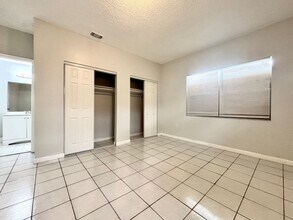 1301 NW 8th Pl in Homestead, FL - Building Photo - Building Photo