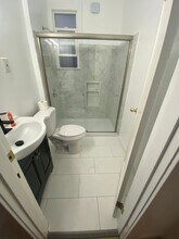2226 Channing Way in Berkeley, CA - Foto de edificio - Building Photo