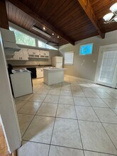582 Desha St in Memphis, TN - Building Photo - Building Photo