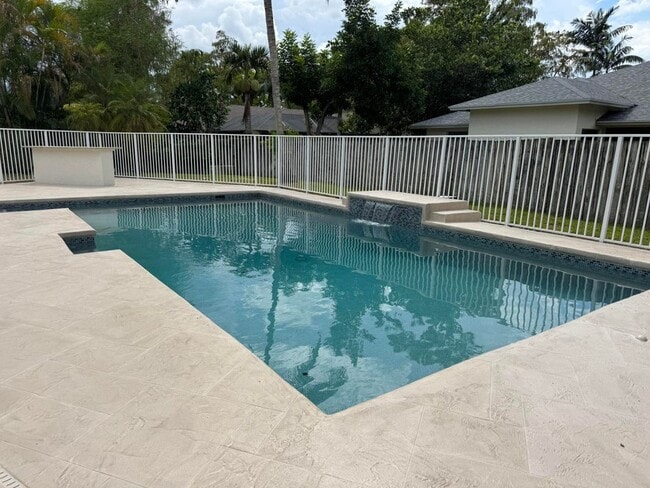 969 Meadow Ave in Wellington, FL - Building Photo - Building Photo