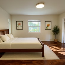 2802 Delaware Ave in Santa Monica, CA - Foto de edificio - Building Photo