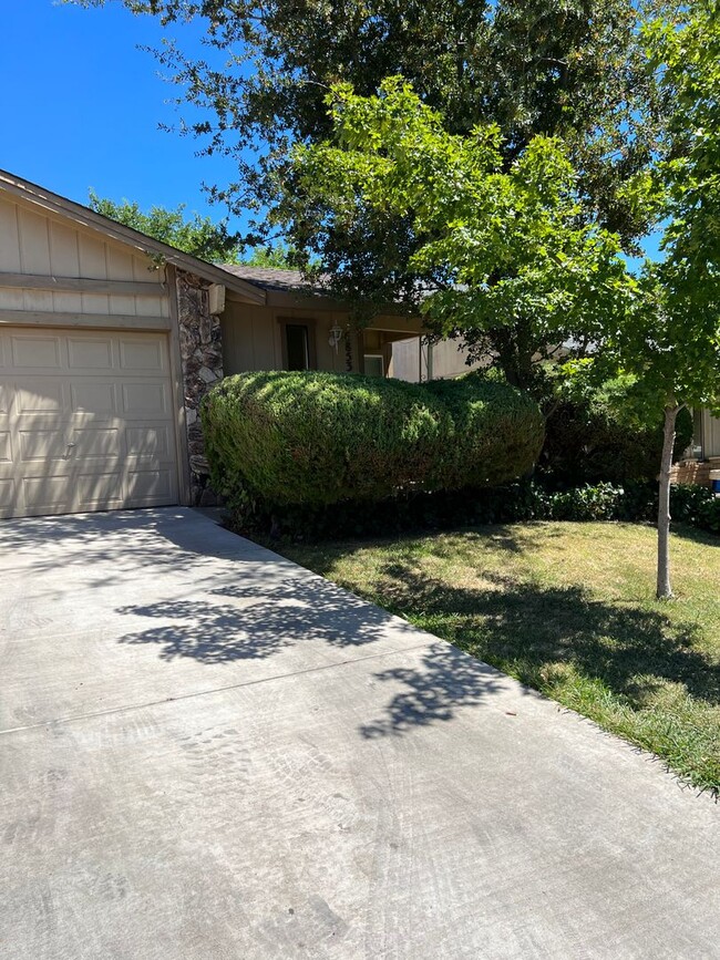 6851 Trovita Way in Citrus Heights, CA - Building Photo - Building Photo