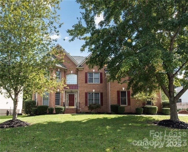 247 Montibello Dr