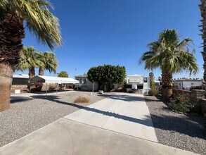 13478 E 47th Ln in Yuma, AZ - Building Photo - Building Photo