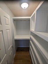 118 Congress St in Charleston, SC - Building Photo - Building Photo