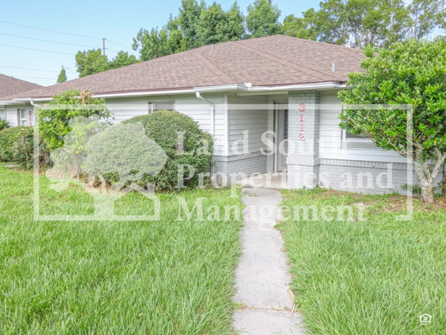 property at 3112 Julia Ct