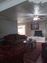 3704 Oakmount Dr SE in Rio Rancho, NM - Building Photo - Building Photo
