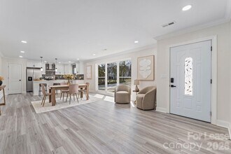 612 Westway Dr in Gastonia, NC - Building Photo - Building Photo