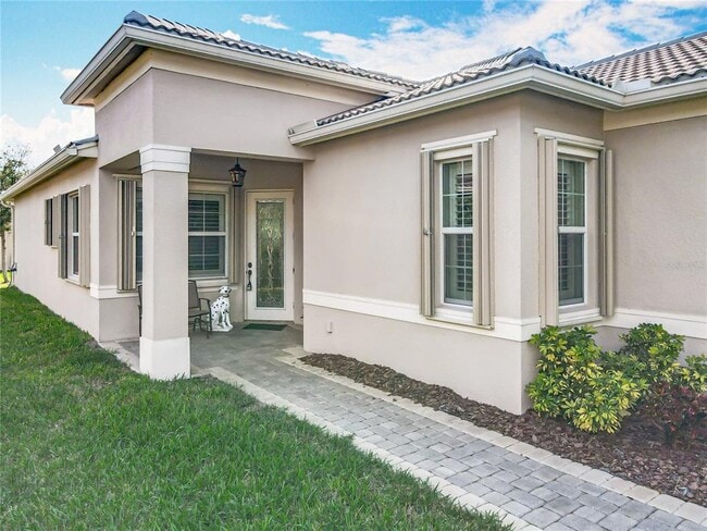 4949 Sandy Glen Way in Wimauma, FL - Building Photo - Building Photo