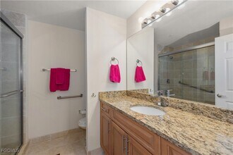 13170 Bella Casa Cir in Ft. Myers, FL - Building Photo - Building Photo