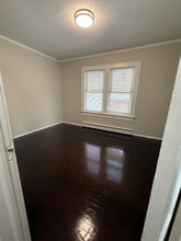 621 Florence Ave in Fort Wayne, IN - Building Photo - Building Photo