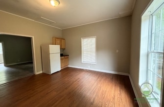 2 Wrigley St in Greenville, SC - Building Photo - Building Photo