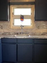76 William St in Pittston, PA - Building Photo - Building Photo