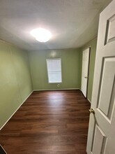 8623 Bloombury Ln in Houston, TX - Building Photo - Building Photo